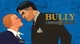 Bully-Bullworth