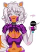 Lolbit