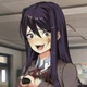 Yandere yuri