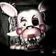 Mangle