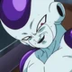 Frieza