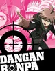 Danganronpa RPG