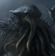 Cthulhu