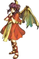 Myrrh