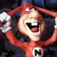 The Noid