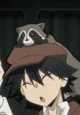 Edogawa Ranpo
