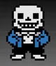 Sans