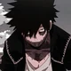 Dabi 