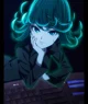 Tatsumaki