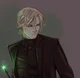 draco malfoy