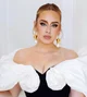 Adele