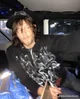 Norman Reedus