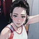 Mari