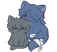 Cat Renheng