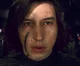 Kylo Ren
