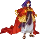 Sanaki