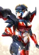 Windblade