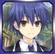 Shido Itsuka