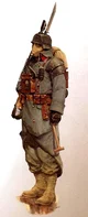 Death korp kriegsman