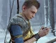 Atreus