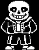 Sans