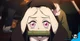 Nezuko Kamado