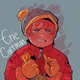 Eric Cartman 