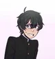 Taro Yamada Senpai