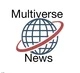 Multiverse news