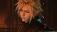 Cloud Strife