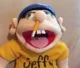 jeffy jeffy