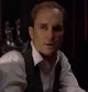 Tom Hagen