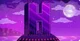 Hive tower rpg