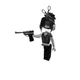 Yandere roblox girl