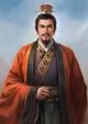 Liu Bei
