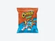 Cheetos Puffs