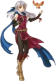Micaiah