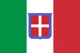 Kingdom of Italy
