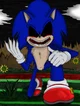 Sonic exe