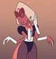 Sardonyx
