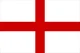 England