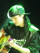 Tom kaulitz 