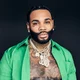 Kevin gates