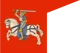 Kingdom of lithuania