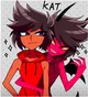 Kat