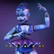 Ballora