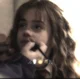 Hermione Granger 