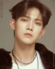 Yeosang