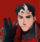 Jason Todd