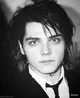 Gerard way